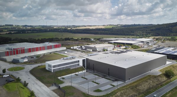 UMAREX GmbH & Co. KG - Sparte Laserliner